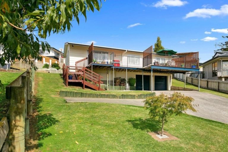 Photo of property in 215 Mahana Lane, Te Awamutu, 3800