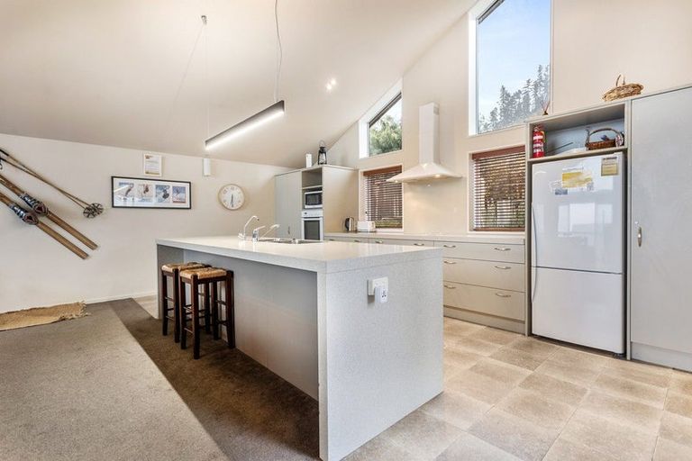 Photo of property in 90 Conical Hill Road, Hanmer Springs, 7334