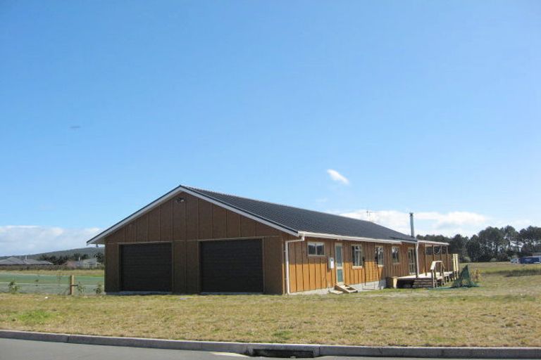 Photo of property in 114 Parekaawa Drive, Motuoapa, 3382