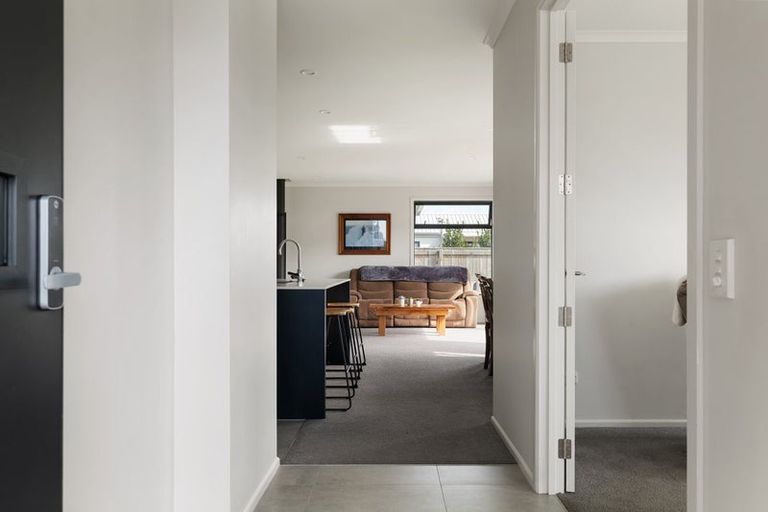 Photo of property in 12 William Dale Place, Wakefield, 7025