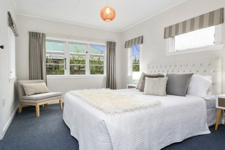 Photo of property in 174 King Street, Cambridge, 3434