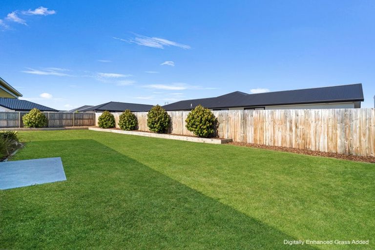 Photo of property in 23 Waikirikiri Avenue, Lincoln, 7608