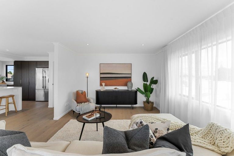 Photo of property in 401a Oceanbeach Road, Mount Maunganui, 3116