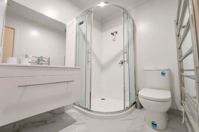 Photo of property in 110/3u Rawhiti Street, Frankton, Hamilton, 3204