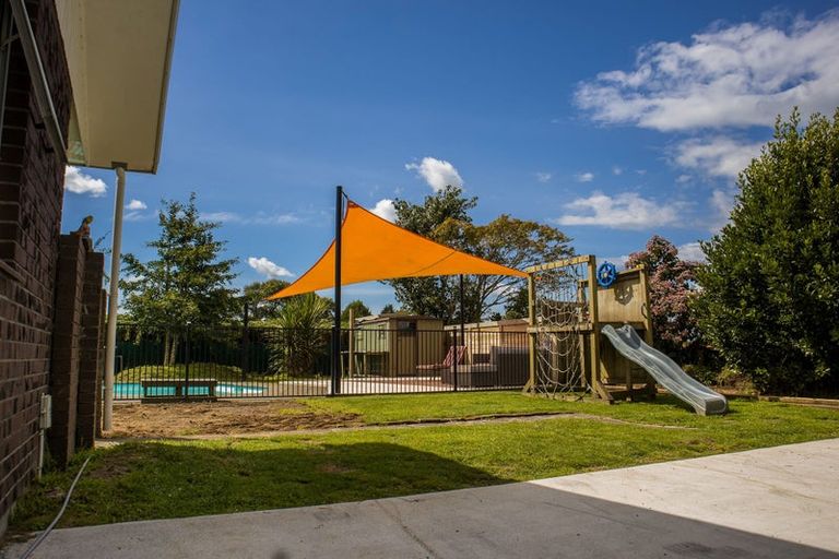 Photo of property in 24 Pembroke Road, Stratford, 4332