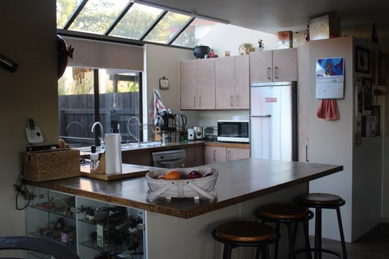 Photo of property in 22 Colin Brook Place, Te Kuiti, 3910