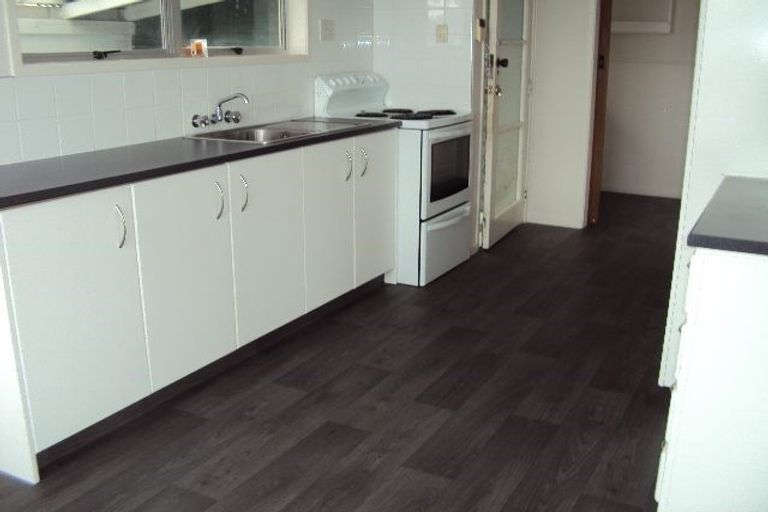 Photo of property in 1 Madison Place, Dinsdale, Hamilton, 3204