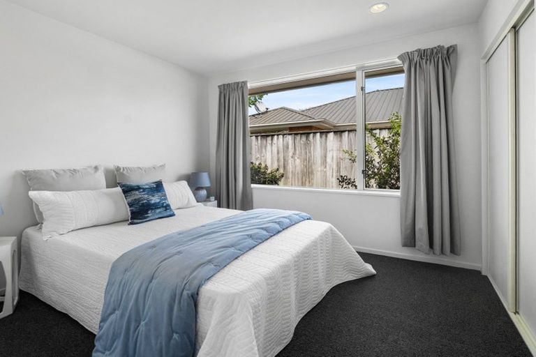 Photo of property in 5/12 Frankleigh Street, Somerfield, Christchurch, 8024