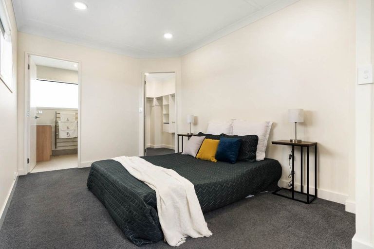 Photo of property in 44e Westgate Drive, Westgate, Auckland, 0614