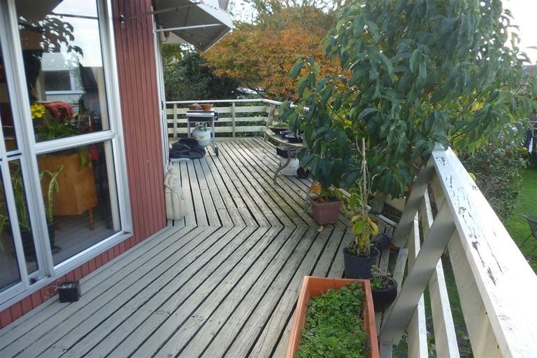 Photo of property in 1715 Kihikihi Road, Te Awamutu, 3800