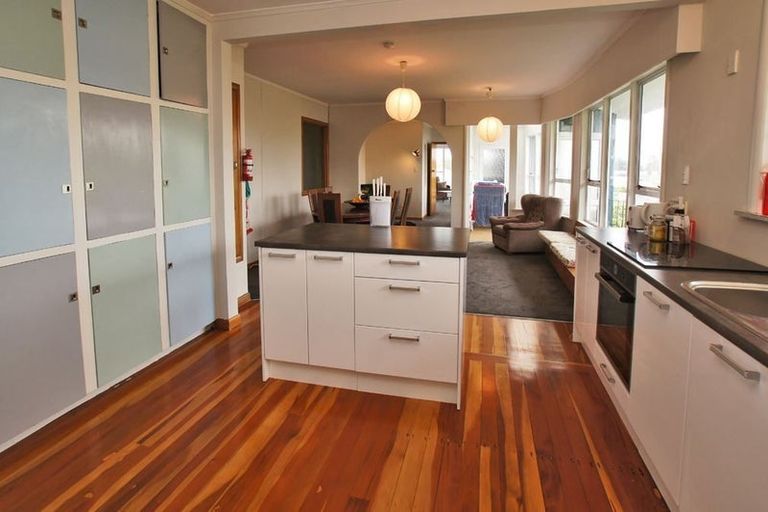 Photo of property in 39b Tawa Street, Melville, Hamilton, 3206