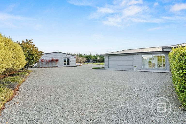 Photo of property in 17 Joy Place, Ohoka, Rangiora, 7475