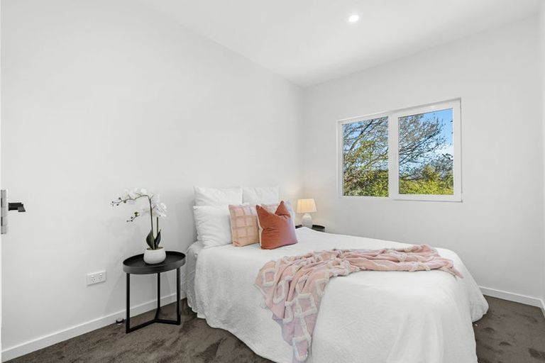 Photo of property in 18 Pratt Street, New Brighton, Christchurch, 8083