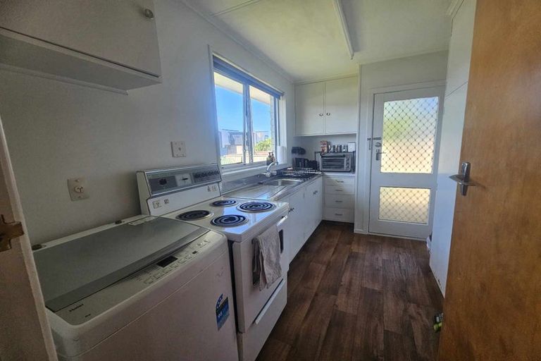 Photo of property in 728f1- Fergusson Drive, Elderslea, Upper Hutt, 5018