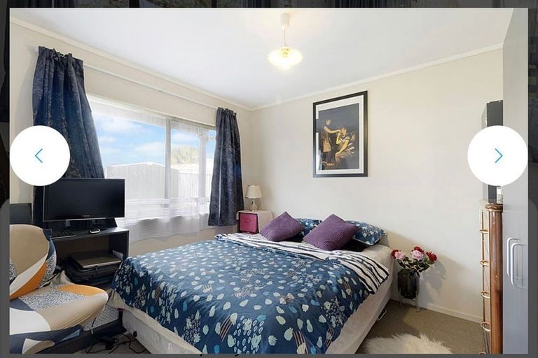 Photo of property in 3/78 Hindmarsh Street, Henderson, Auckland, 0612