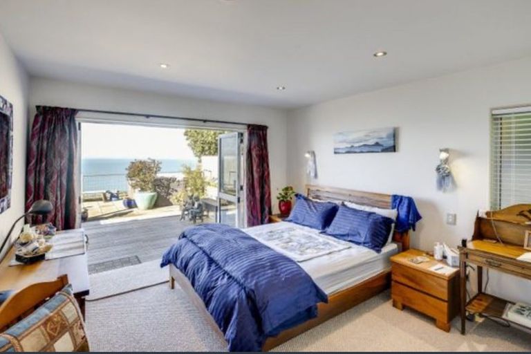 Photo of property in 130a Priestley Terrace, Bluff Hill, Napier, 4110