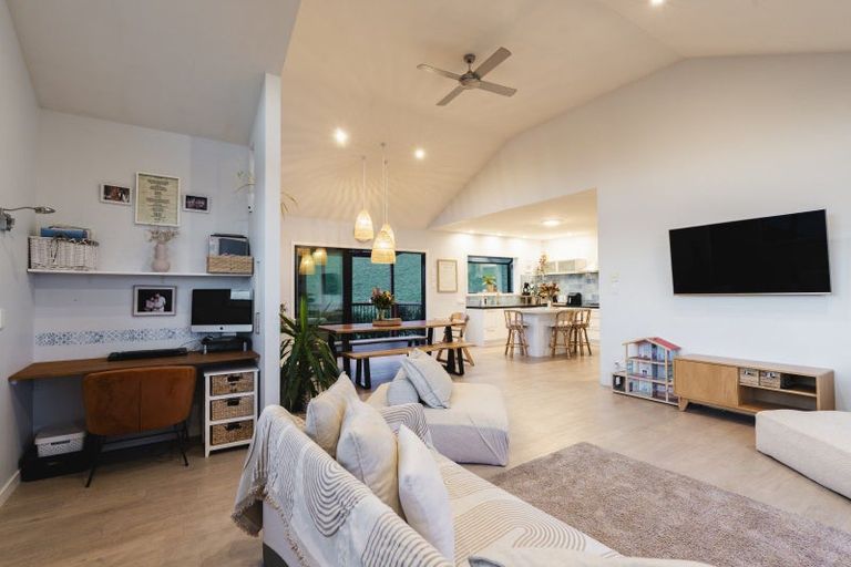 Photo of property in 43 Oregon Street, Ocean Grove, Dunedin, 9013