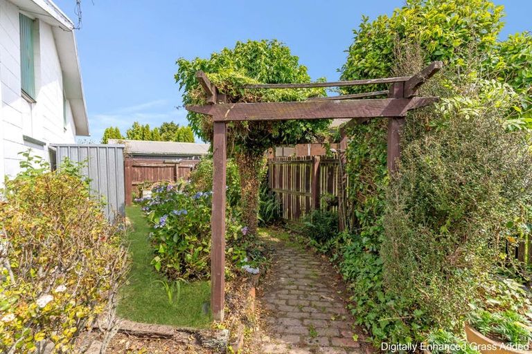 Photo of property in 11 Thomas Street, Allenton, Ashburton, 7700