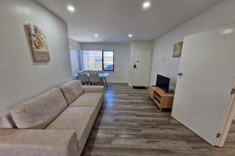 Photo of property in 50 Pererika Street, Victoria, Rotorua, 3010