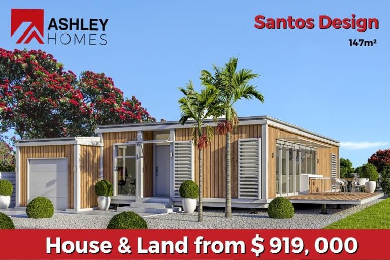 Photo of property in 38 Ferry Road, Waipu, 0510