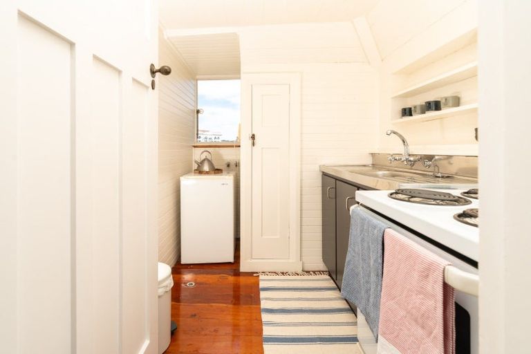 Photo of property in 9 Easdale Street, Kelburn, Wellington, 6012