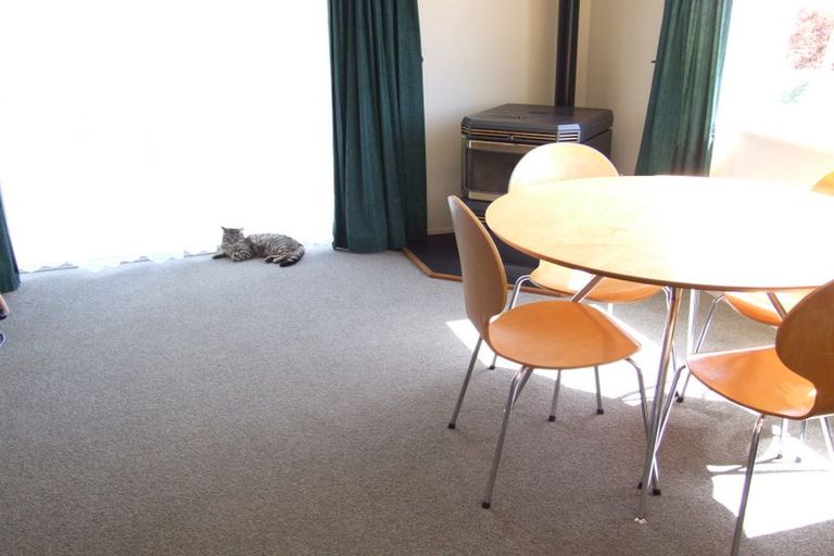 Photo of property in 63 Pihanga Street, Taupo, 3330