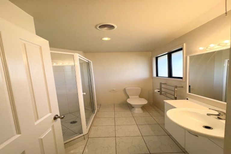 Photo of property in 15 Birchwood Close, Prebbleton, 7604