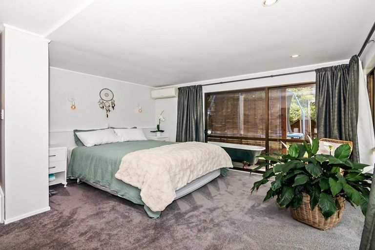 Photo of property in 22a Cockle Place, Stillwater, Silverdale, 0993