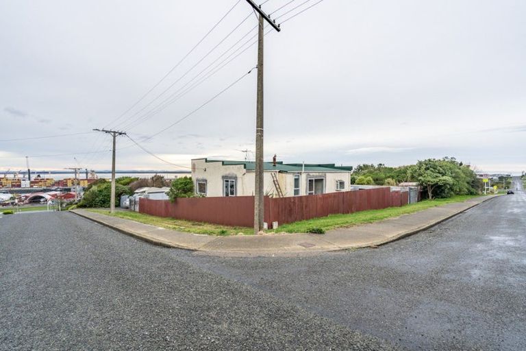 Photo of property in 40 Boyne Street, Clifton, Invercargill, 9812