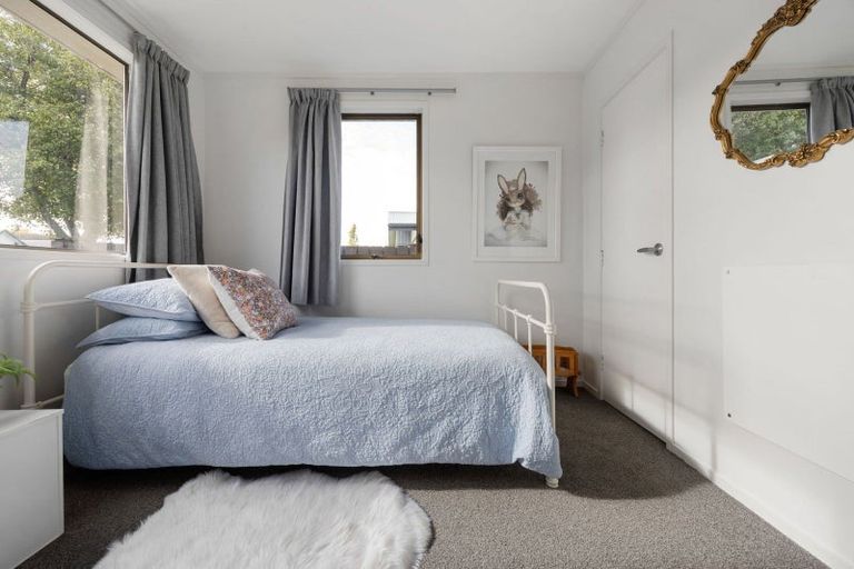 Photo of property in 62 Cullimore Street, Pukete, Hamilton, 3200