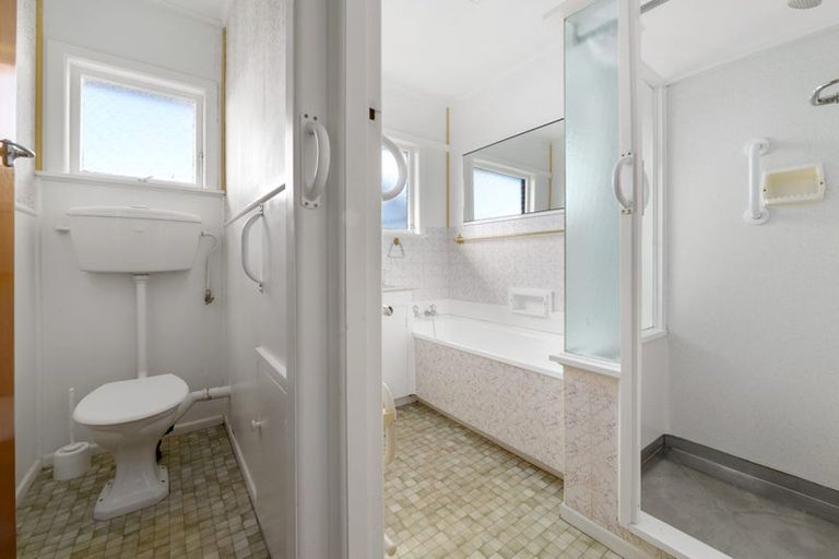 Photo of property in 54 Bellmont Avenue, Chartwell, Hamilton, 3210