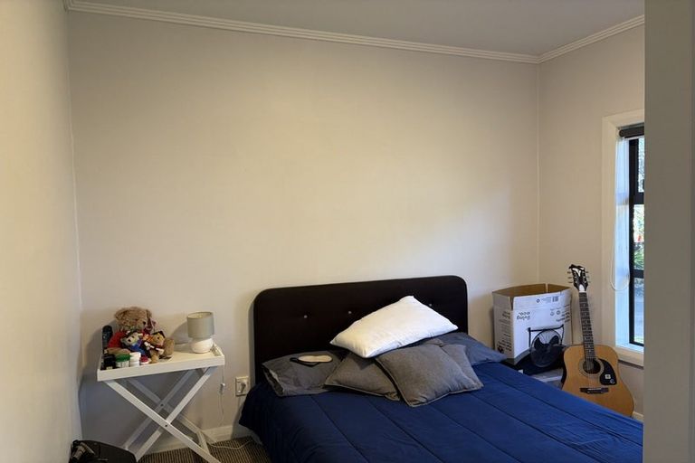 Photo of property in 22 Muir Street, Te Hapara, Gisborne, 4010