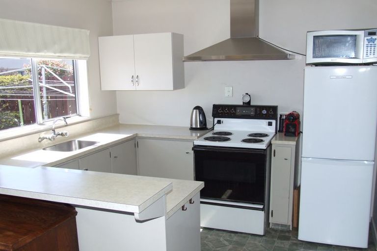 Photo of property in 63 Pihanga Street, Taupo, 3330