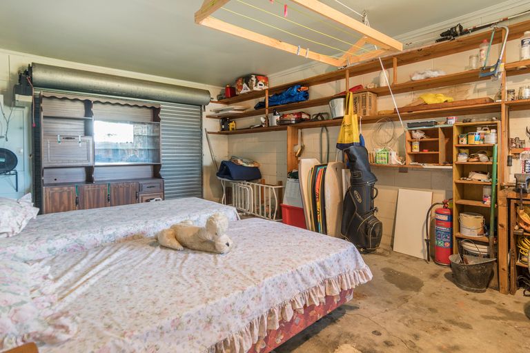 Photo of property in 358 Maungatapu Road, Maungatapu, Tauranga, 3112