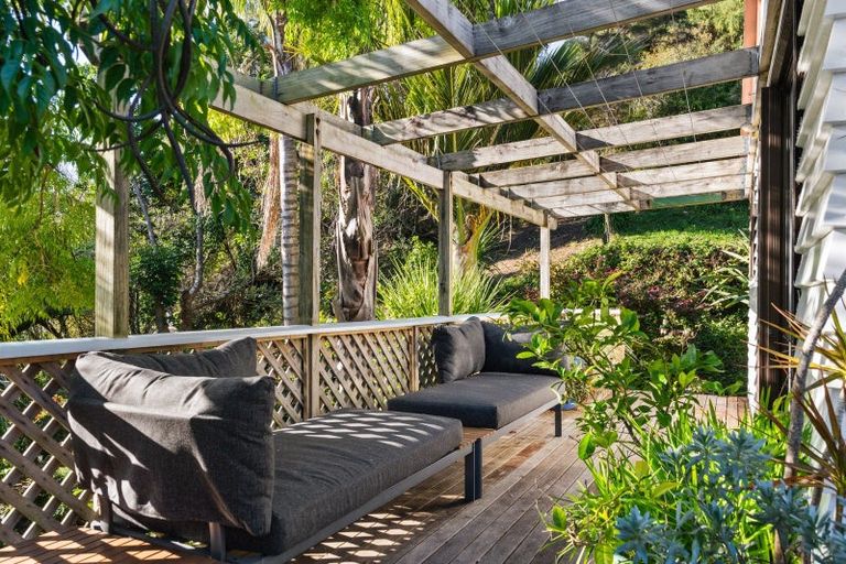 Photo of property in 51 Darwin Road, Outer Kaiti, Gisborne, 4010