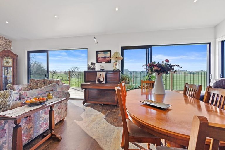 Photo of property in 1008d Te Kawa Road, Te Kawa, Te Awamutu, 3873