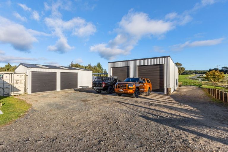 Photo of property in 2001 Te Matai Road, Ngawaro, Te Puke, 3188