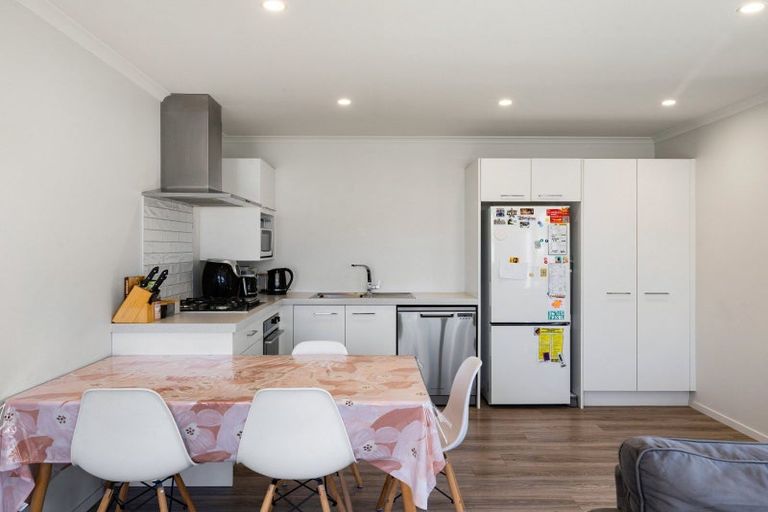 Photo of property in 4/20 Alanbrooke Place, Beerescourt, Hamilton, 3200