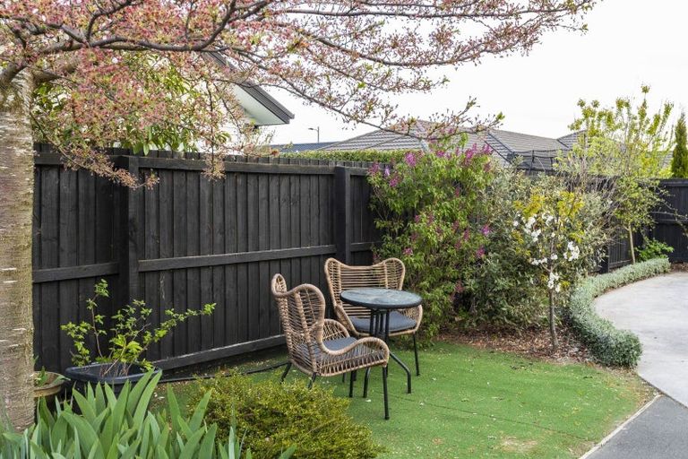 Photo of property in 3 Wiersma Lane, Wigram, Christchurch, 8025
