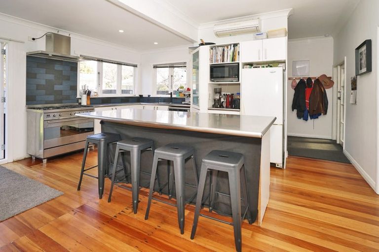 Photo of property in 87a Boundary Road, Claudelands, Hamilton, 3214