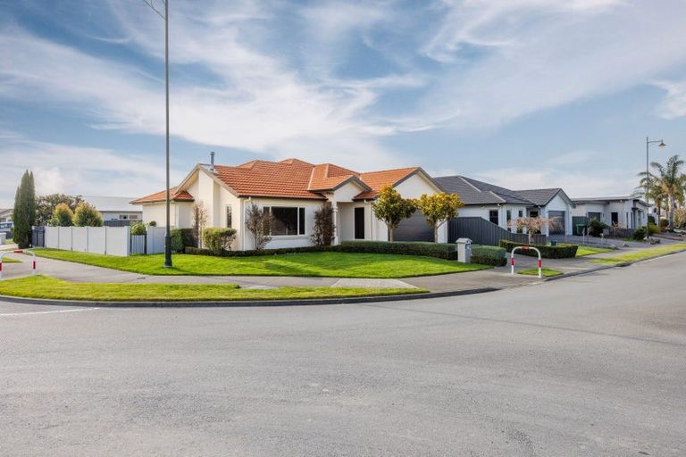 Photo of property in 38 Pacific Avenue, Poraiti, Napier, 4112