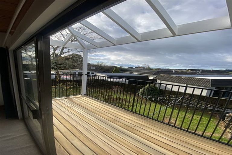 Photo of property in 37 Cullen Crescent, Tokoroa, 3420