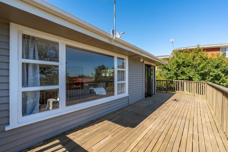 Photo of property in 339 Cobham Drive, Hillcrest, Hamilton, 3216