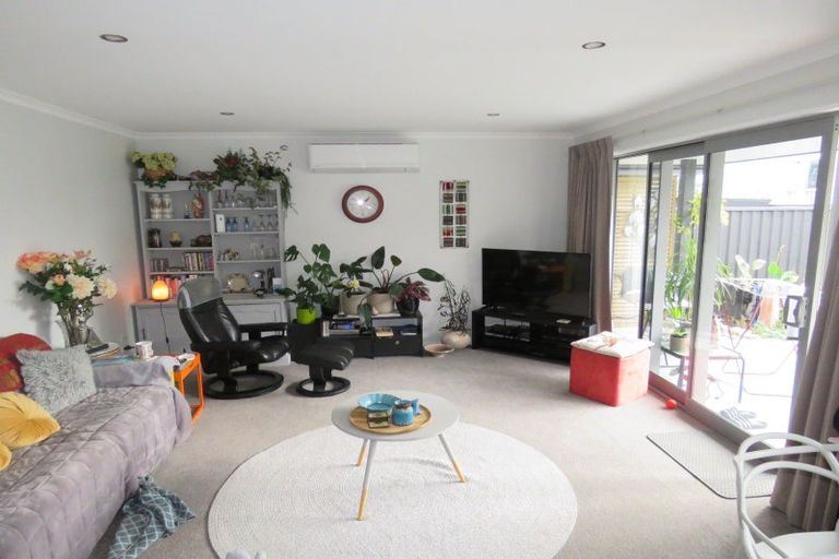 Photo of property in 13a Mill Street, Westport, 7825