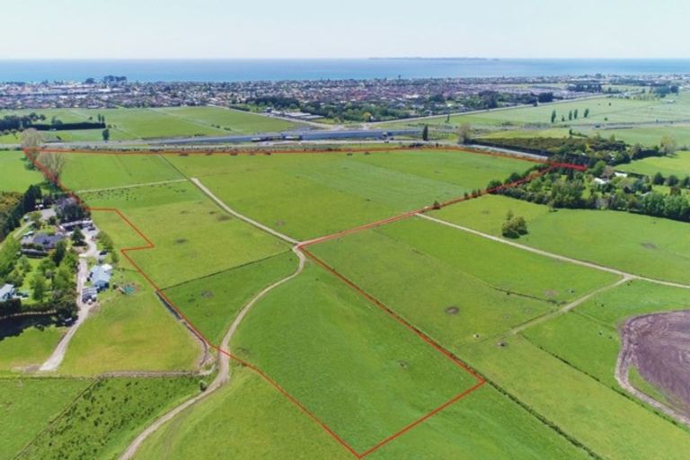 Photo of property in 1352 Te Puke Highway, Te Puke, 3186