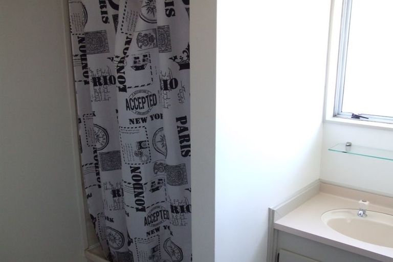 Photo of property in 63 Pihanga Street, Taupo, 3330