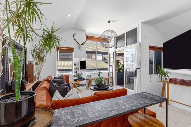 Photo of property in 34c Maunganui Road, Mount Maunganui, 3116