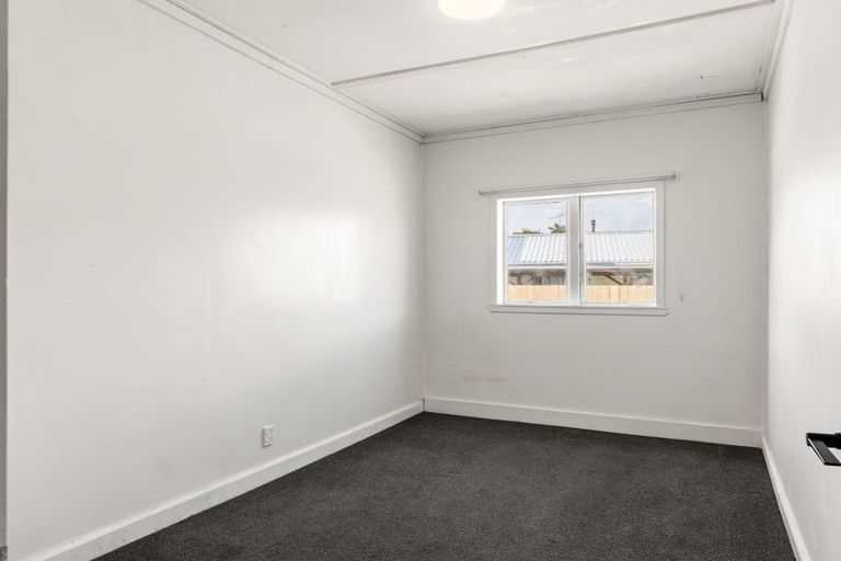 Photo of property in 67 Paraone Road, Tamarau, Gisborne, 4010