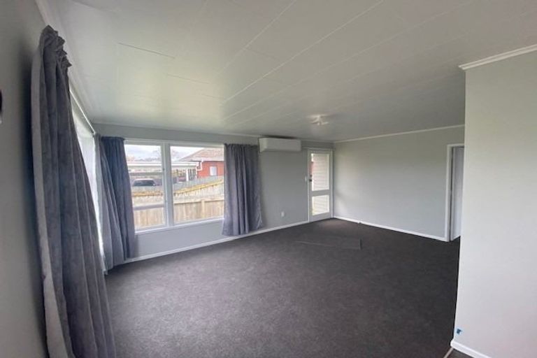 Photo of property in 49 Nelson Street, Pukekohe, 2120
