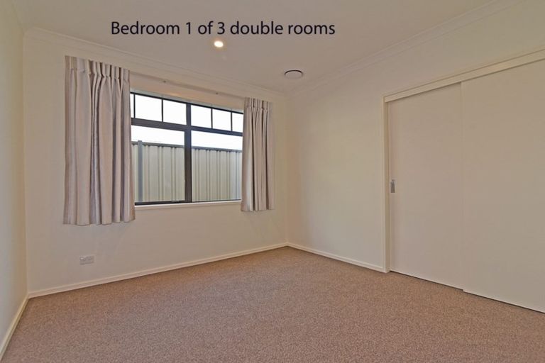 Photo of property in 111a King Street, Taradale, Napier, 4112